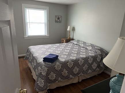 West Dennis / Dennisport Cape Cod vacation rental - 