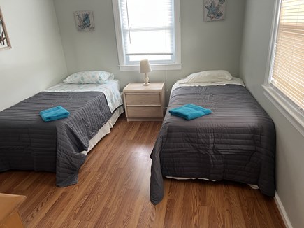West Dennis / Dennisport Cape Cod vacation rental - 