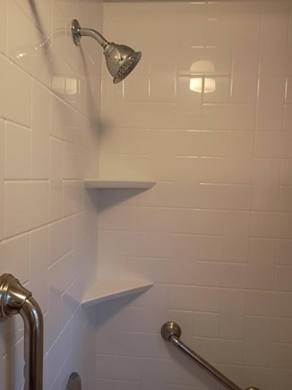 Wellfleet Cape Cod vacation rental - 