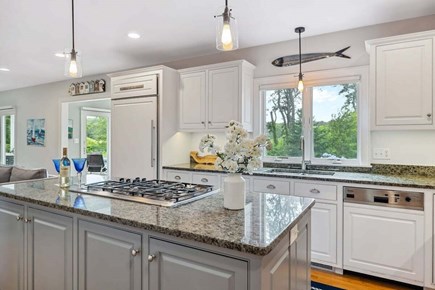 Chatham Cape Cod vacation rental - 