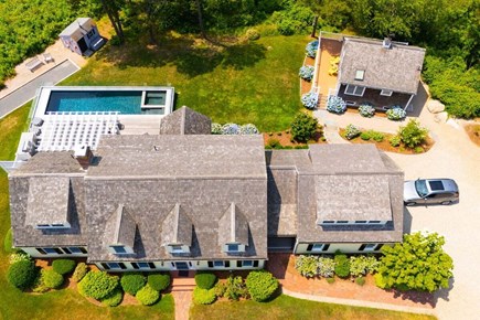 Chatham Cape Cod vacation rental - 