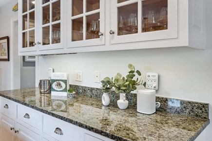 Chatham Cape Cod vacation rental - 