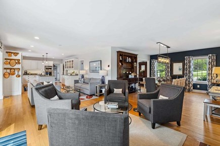 Chatham Cape Cod vacation rental - 