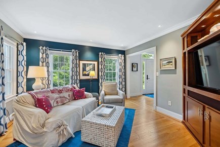 Chatham Cape Cod vacation rental - 