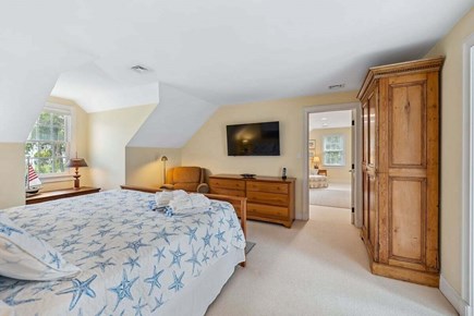 Chatham Cape Cod vacation rental - 