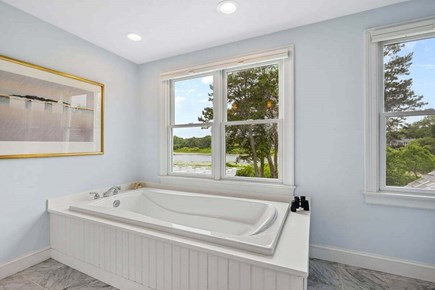 Chatham Cape Cod vacation rental - 