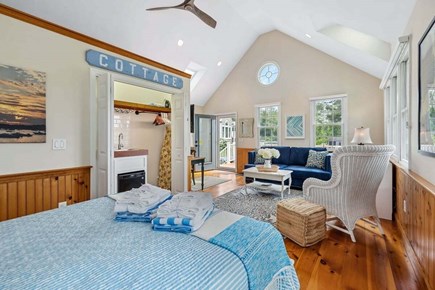 Chatham Cape Cod vacation rental - 