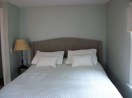 East Dennis Cape Cod vacation rental - Bedroom 2-Queen