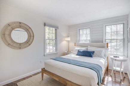 Harwich Cape Cod vacation rental - 