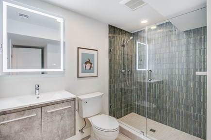 Harwich Cape Cod vacation rental - 