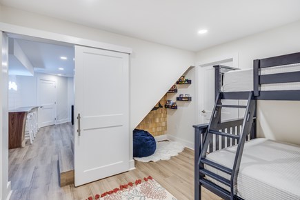Harwich Cape Cod vacation rental - 