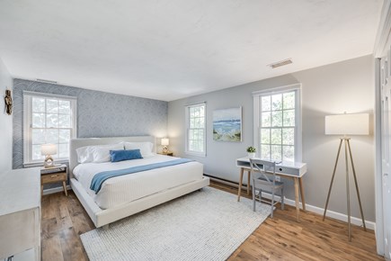 Harwich Cape Cod vacation rental - 