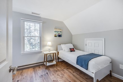 Harwich Cape Cod vacation rental - 