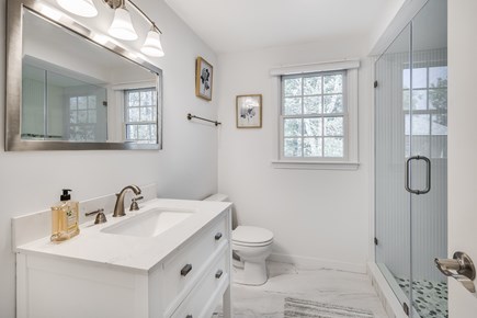 Harwich Cape Cod vacation rental - 
