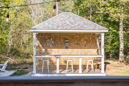 Harwich Cape Cod vacation rental - 