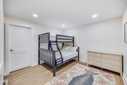 Harwich Cape Cod vacation rental - 