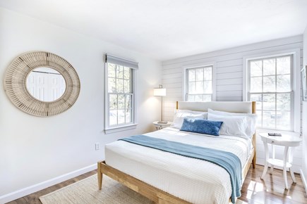 Harwich Cape Cod vacation rental - 