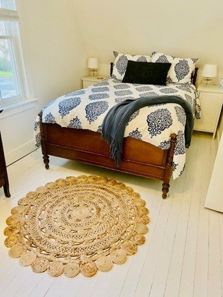 Centerville Cape Cod vacation rental - Full bedroom