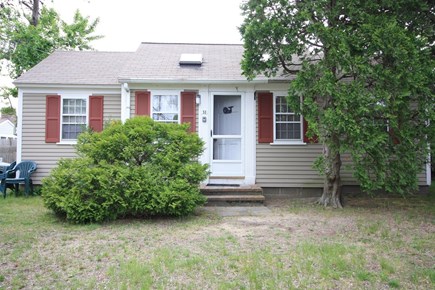 Dennis Port Cape Cod vacation rental - 53 Ocean Drive