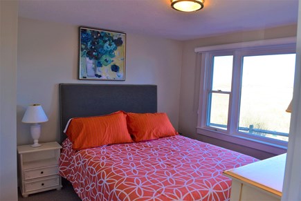 Hyannis, Kalmus Beach Cape Cod vacation rental - Queen bedroom