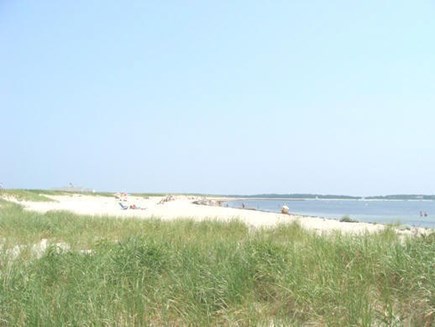 Hyannis, Kalmus Beach Cape Cod vacation rental - Kalmus Beach
