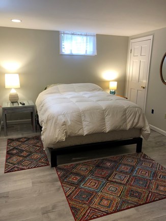 Eastham Cape Cod vacation rental - 