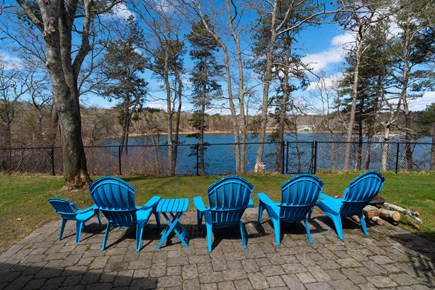 large lakehouse rentals massachusetts large lakehouse rentals massachusetts