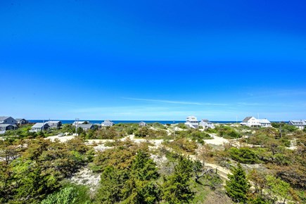 East Sandwich Cape Cod vacation rental - 
