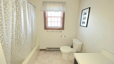 South Eastham near Boat Meadow Cape Cod vacation rental - 