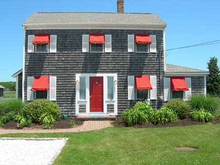 Centerville Cape Cod vacation rental - Your Cape Cod Beach House