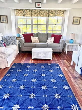 Centerville Cape Cod vacation rental - 