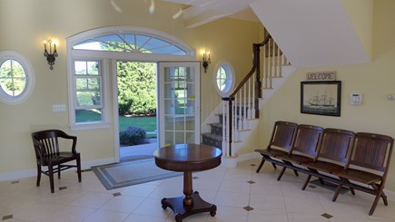 East Orleans Cape Cod vacation rental - Welcome!