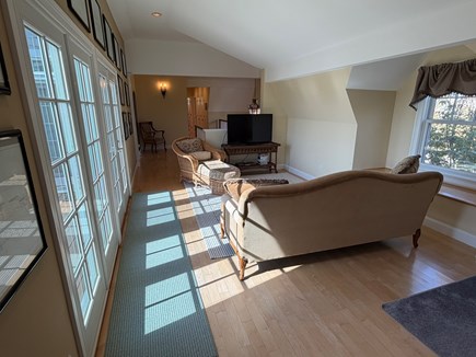 East Orleans Cape Cod vacation rental - 