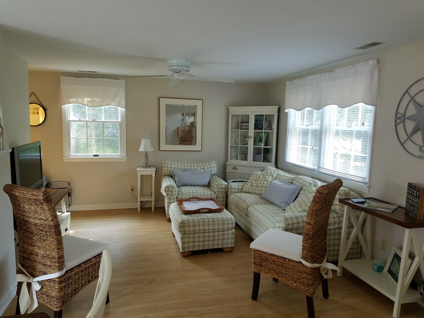 Harwich Vacation Rental Home In Cape Cod Ma Id 31209