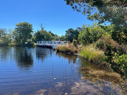 Popponesset, New Seabury Cape Cod vacation rental - 