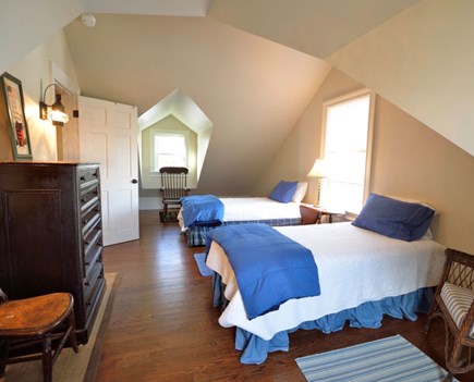 Sagamore Beach Cape Cod vacation rental - Sample photo - new bedroom decor photo to come