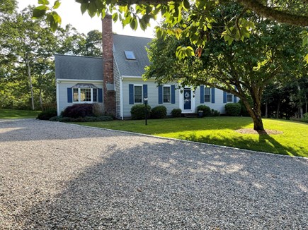 Eastham Cape Cod vacation rental - Welcome to your home away from home!