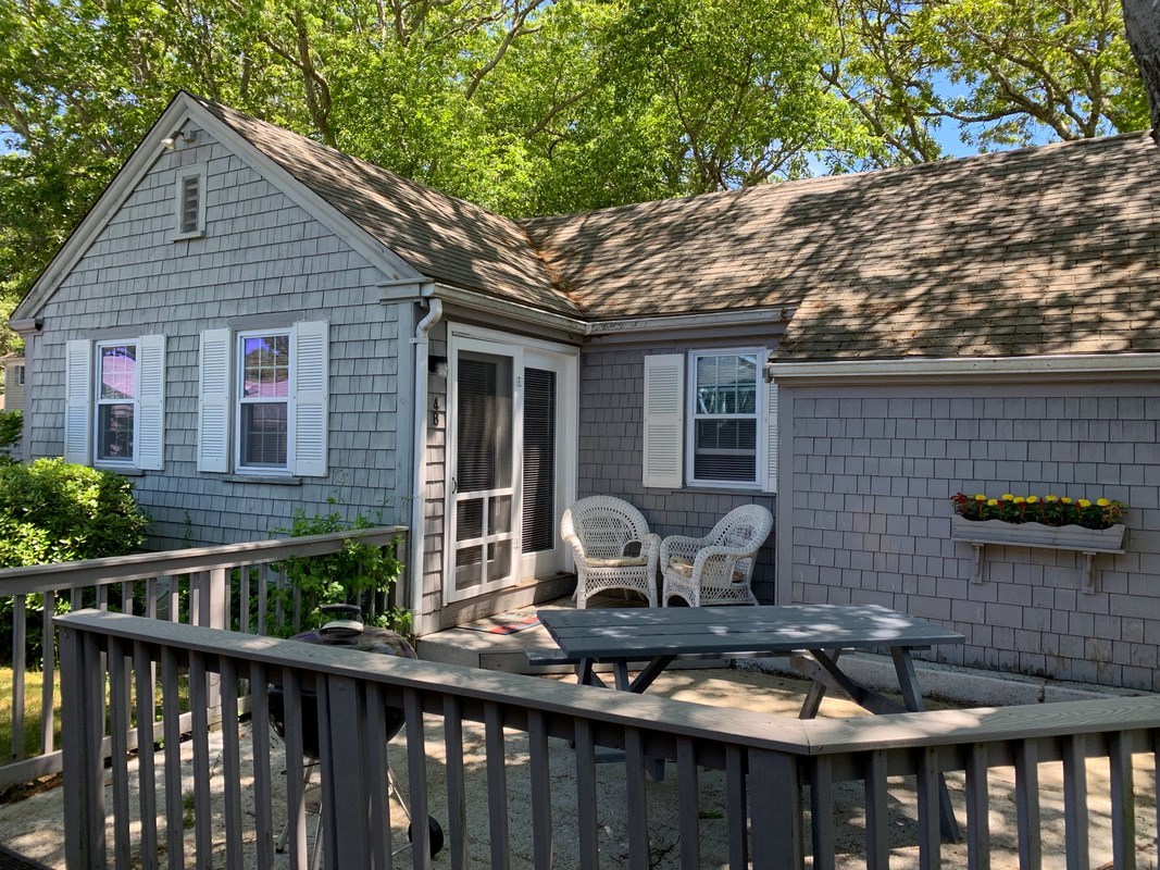 Hyannis Vacation Rental Condo In Cape Cod Ma Just Steps To Sea