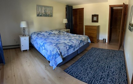 Eastham Cape Cod vacation rental - 