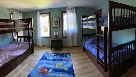 Eastham Cape Cod vacation rental - 