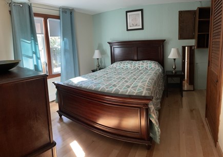 Eastham Cape Cod vacation rental - 