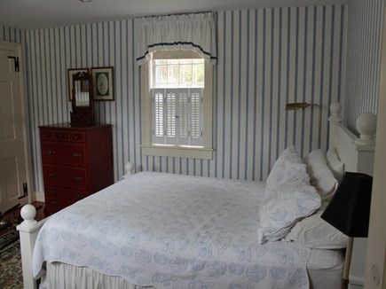 Harwich Port Cape Cod vacation rental - Guest Bedroom