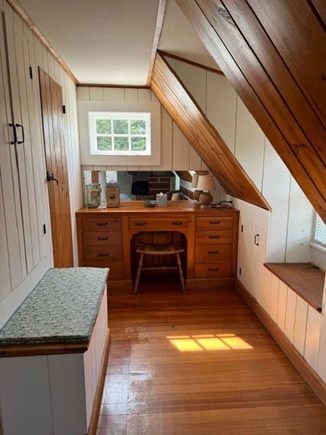 East Orleans Pochet Associatio Cape Cod vacation rental - View two