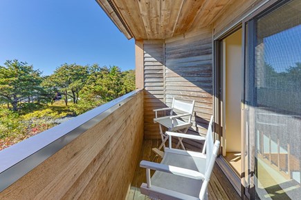 Truro Cape Cod vacation rental - 