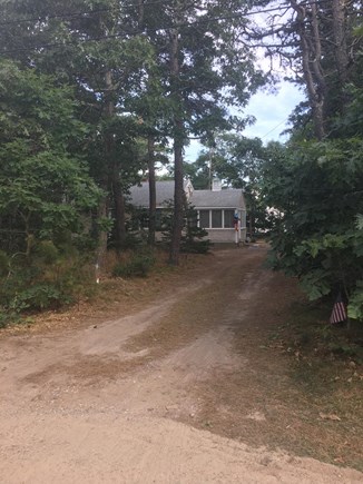 Eastham Cape Cod vacation rental - Quiet and peaceful