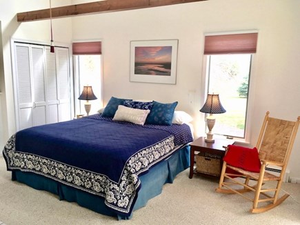 Eastham Cape Cod vacation rental - 