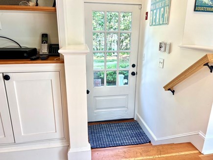 Chatham Cape Cod vacation rental - 