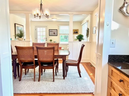 Chatham Cape Cod vacation rental - 