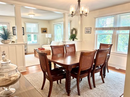 Chatham Cape Cod vacation rental - 