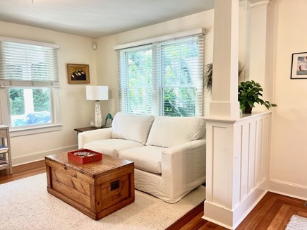 Chatham Cape Cod vacation rental - 